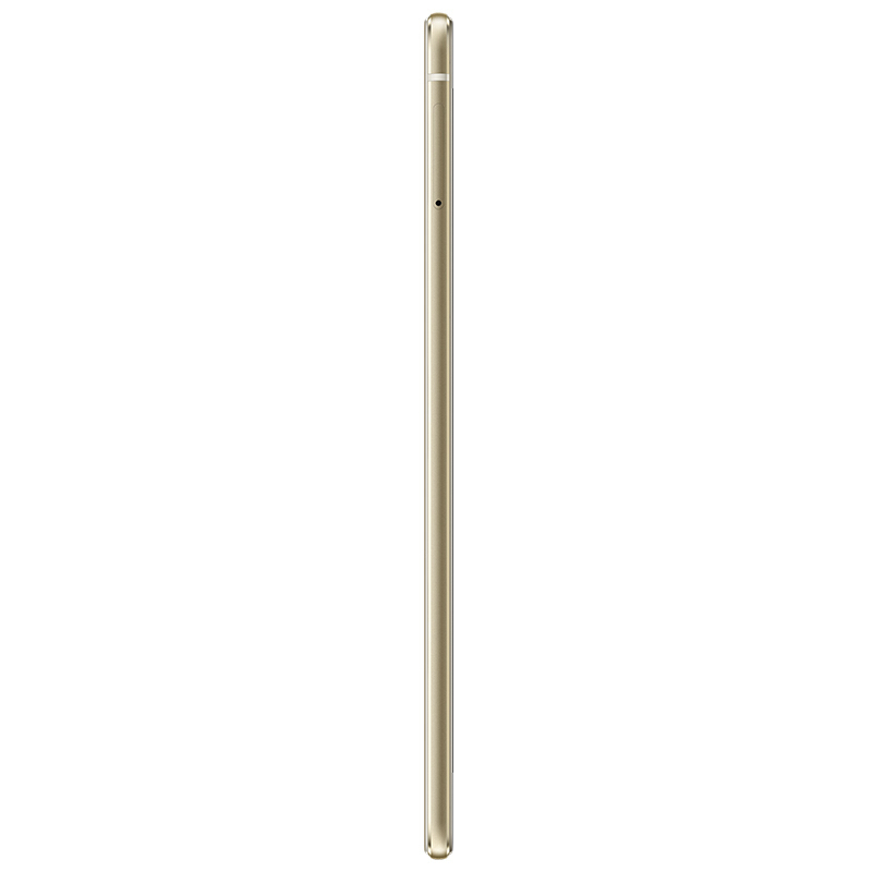 [到手价?]HUAWEI/华为nova 青春版 4GB+64GB 铂光金 移动联通电信手机