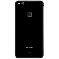 [到手价1299]HUAWEI/华为nova 青春版 4GB+64GB 幻夜黑 移动联通电信4G手机