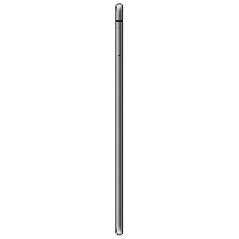 [到手价1299]HUAWEI/华为nova 青春版 4GB+64GB 幻夜黑 移动联通电信4G手机