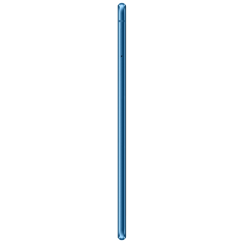 [到手价?]HUAWEI/华为nova 青春版 4GB+64GB 魅海蓝 移动联通电信手机