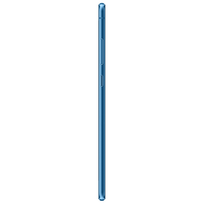 [到手价?]HUAWEI/华为nova 青春版 4GB+64GB 魅海蓝 移动联通电信手机