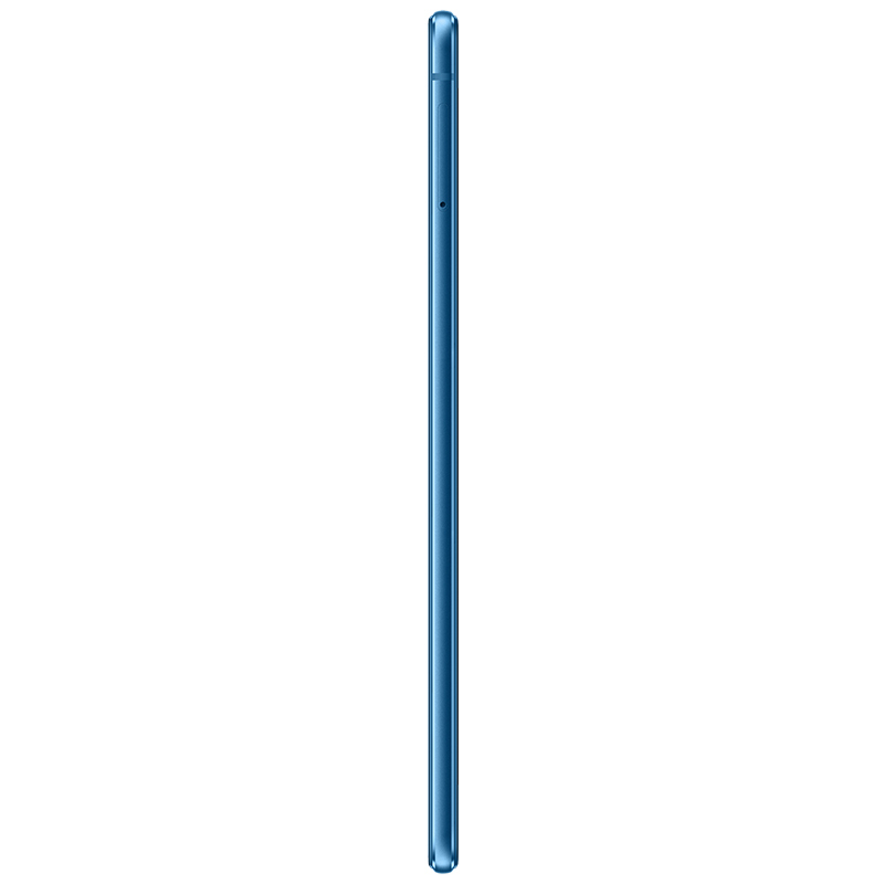 Huawei/华为 nova 青春版 4GB+64GB 全网通手机 魅海蓝