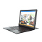 ThinkPad X1 Table(0K00)12英寸平板笔记本(M5-6Y57 8G 256G固态 W10)