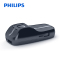 飞利浦(Philips)行车记录仪 ADR810s 非球面镜头 可夜视 车载记录仪 加强型大广角 支持手动