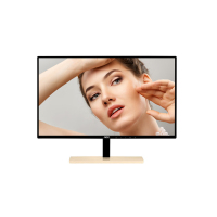 AOC 23.6寸显示器 P2479VWC (台)