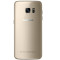 三星 Galaxy S7 edge(G9350)4+64G版 铂光金 全网通4G手机