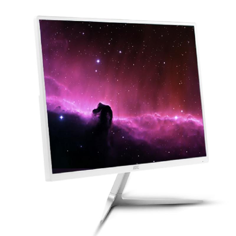 AOC 32寸显示器 Q3208VWG (台)