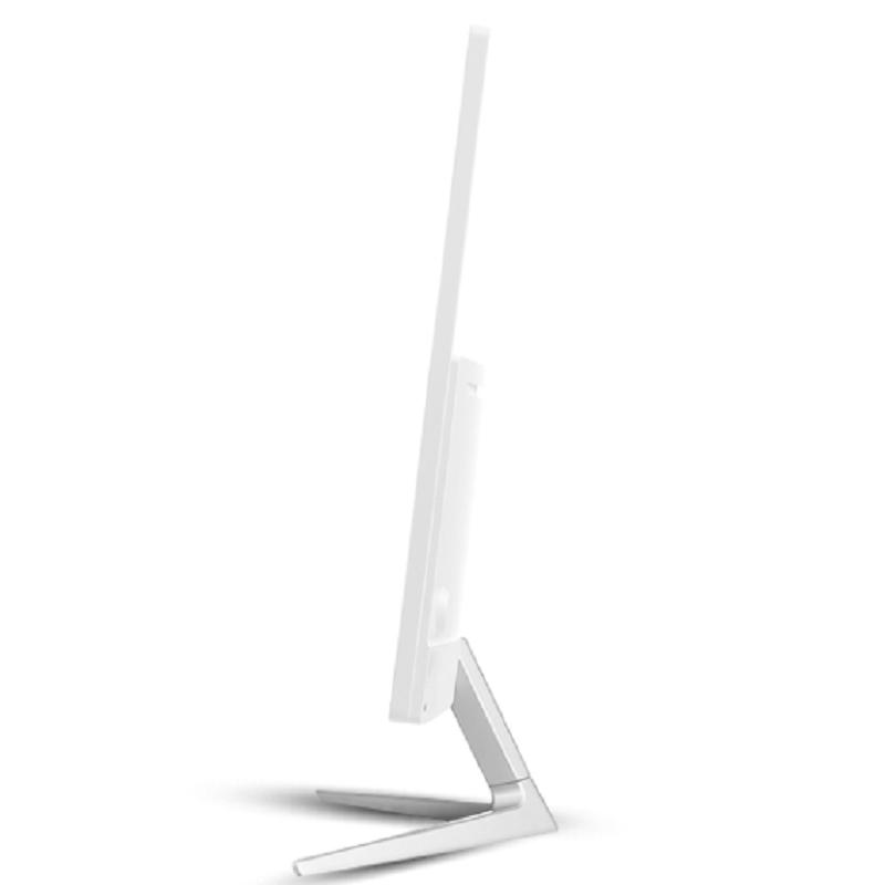 AOC 32寸显示器 Q3208VWG (台)