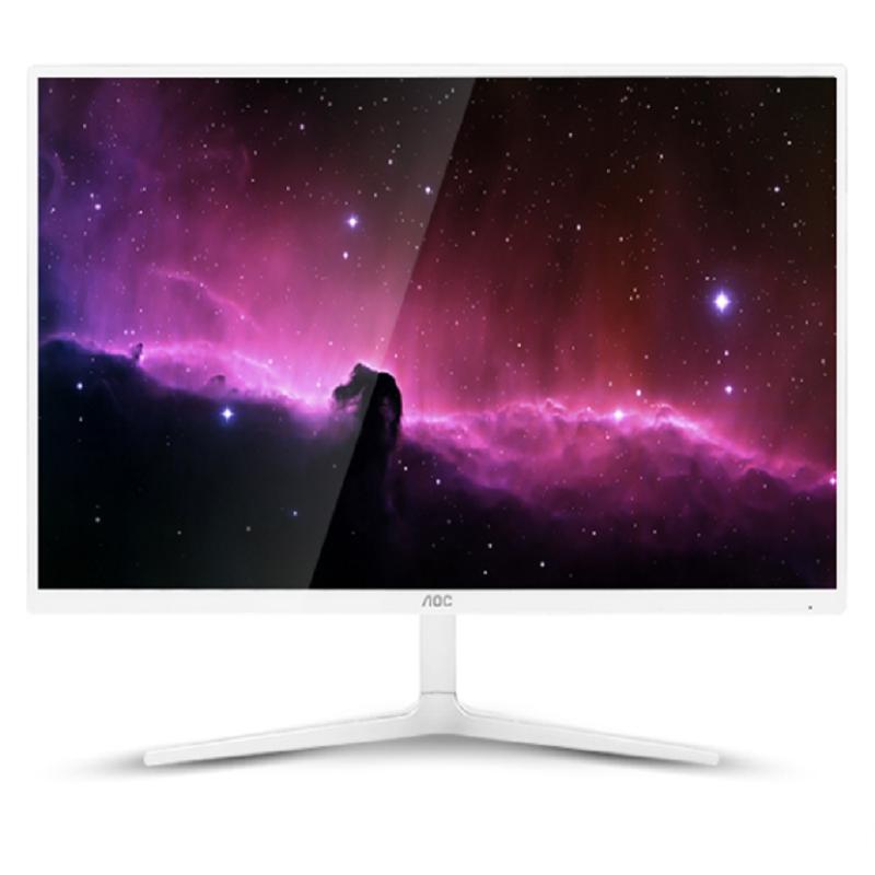AOC 32寸显示器 Q3208VWG (台)