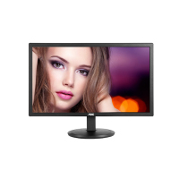 AOC 23.8寸显示器 I2480SXHE (台)