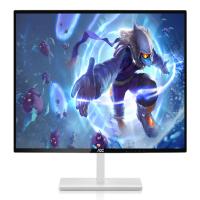 AOC 32寸显示器 Q3279VWF8/WS (台)