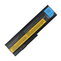 联想(Lenovo) x200电池IBM x201 x200S x201i X201s笔记本电脑电池6芯