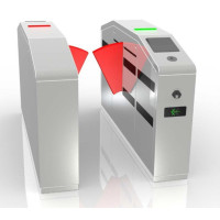 苏宁足球俱乐部票务工程项目设备