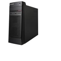 联想启天M5900(A6-6420B/4G/500G/无光驱)台式电脑主机