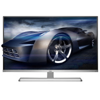 AOC 32寸显示器 M3288VW (台)