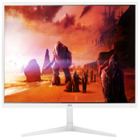 AOC 32寸显示器 I3208VWG (台)