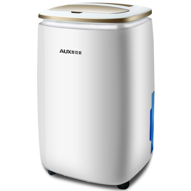 奥克斯(AUX)KDY-D12AFDR2V6除湿机