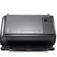 柯达(Kodak)i2420 扫描仪