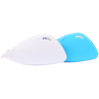 得力(deli)8152修正带(混)(24卡装)