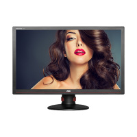 AOC 27寸显示器 G2770PF/BR (台)