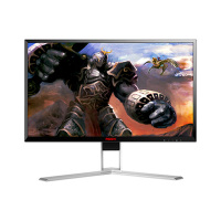 AOC 27寸显示器 AG271QX (台)