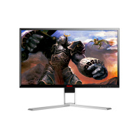 AOC 27寸显示器 AG271QG (台)
