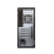 戴尔(DELL)商用Optiplex3050MT台式电脑 21.5英寸屏(I7-7700 8GB 1T 2G独显 刻录)