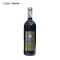 国际米兰巴罗洛 DOCG级干红葡萄酒 750ml