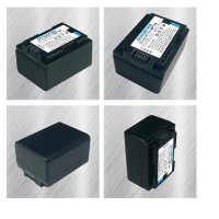 桑格 bp718 电池 适用佳能摄像机 HF M52 M506 M56 R38 R306 R706 R76