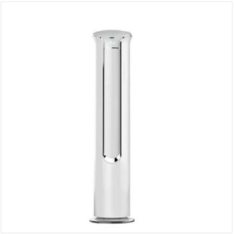 奥克斯 3P定频 立柜式空调 R72LW/R1TC02+2 (台)