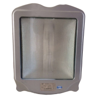 海洋王 NSC9700 通路灯