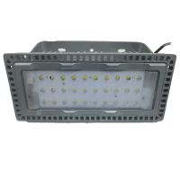 海洋王 NTC9280 LED投光灯110W