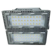 海洋王 NTC9280 LED投光灯 200W