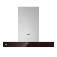 华帝厨卫套餐E601B1Z+B857A/B