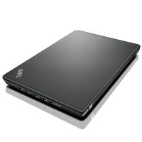 联想ThinkPad E460（6VCD）14英寸笔记本 i7-6498DU 8G 1T 2G独显 黑