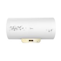 美的电热水器F60-30BM6(HY)(空壳机)