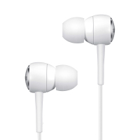 三星(SAMSUNG)IG935耳机 原装线控耳机 入耳式手机耳机 音乐耳机 白色(编织式、通用安卓)