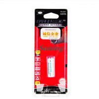 桑格NB-9L电池 适用佳能IXUS 1000HS 1100HS 500HS 300HS 510HS