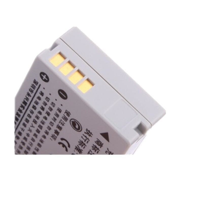 桑格 NB-10L 电池 适用佳能 G3X G1X G15 G16 SX40HS SX50HS SX60图片