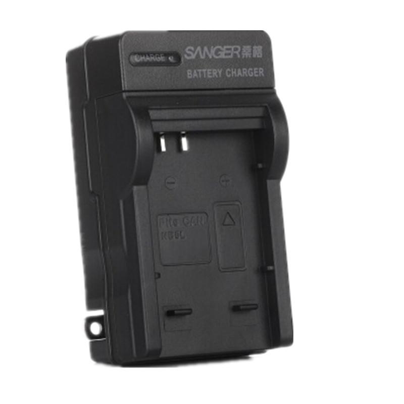 桑格NB-5L充电器 适用佳能SX120 SX200 SX210 SX230