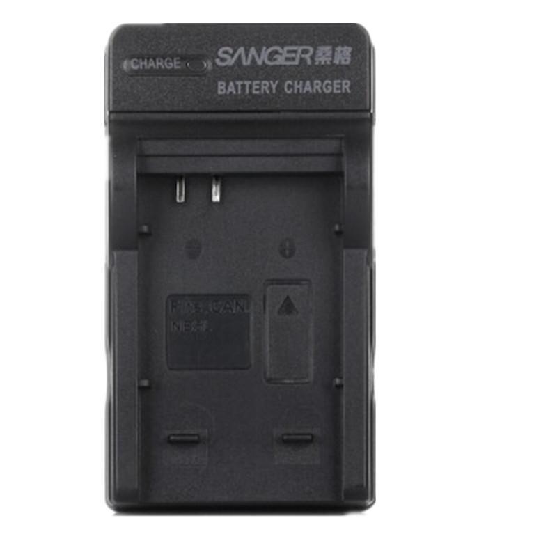 桑格NB-5L充电器 适用佳能SX120 SX200 SX210 SX230