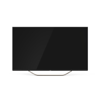 夏普彩电LCD-70MY8008A单机