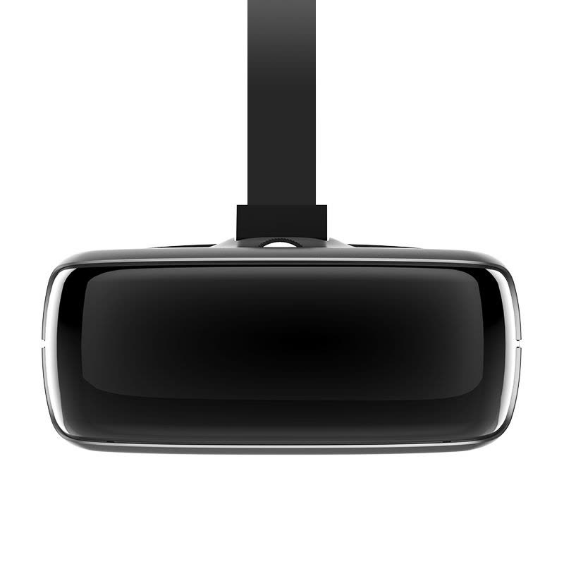 暴风魔镜 Matrix VR一体机 虚拟现实VR眼镜图片