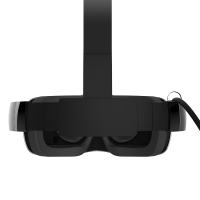 暴风魔镜 Matrix VR一体机 虚拟现实VR眼镜