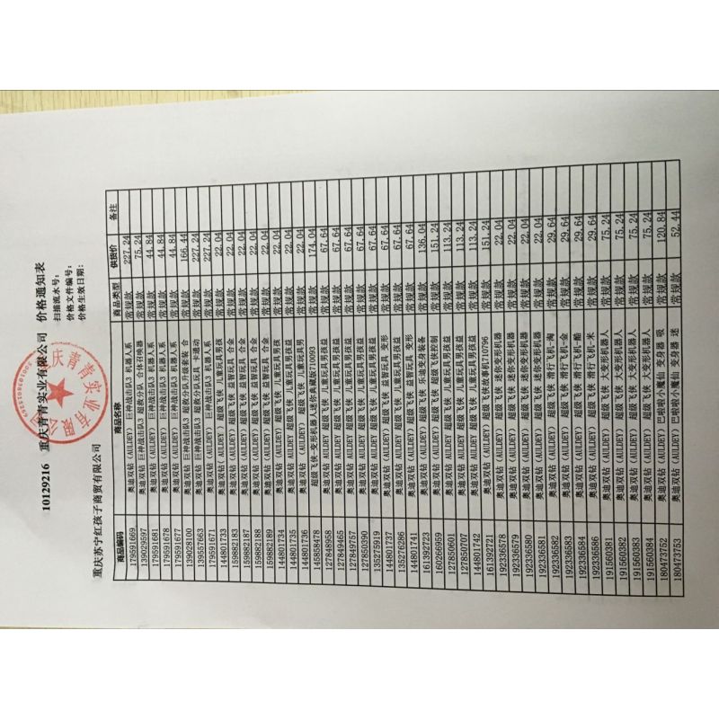 启蒙军事系列822