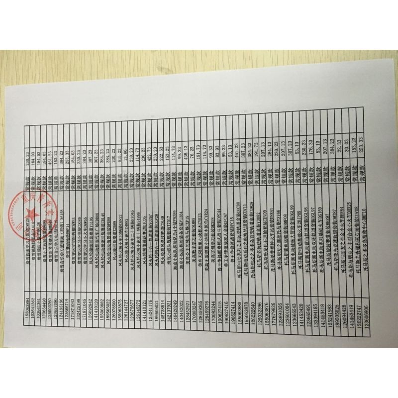 启蒙军事系列822