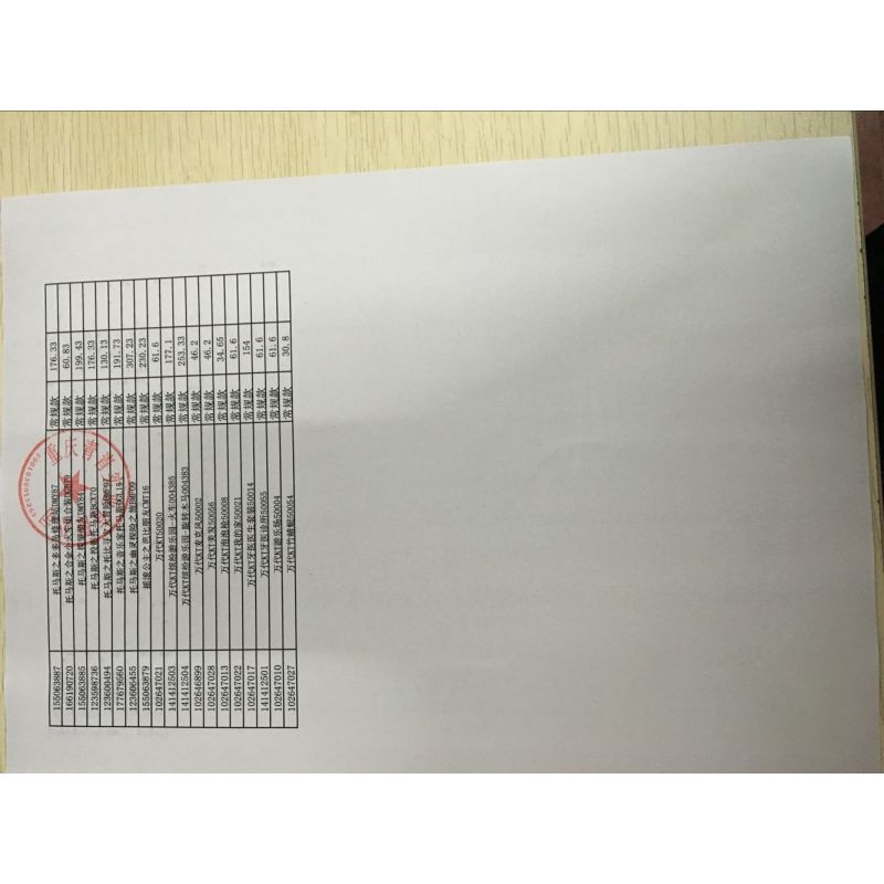 启蒙军事系列822