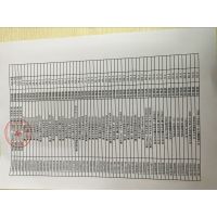 米宝兔早教机MB06