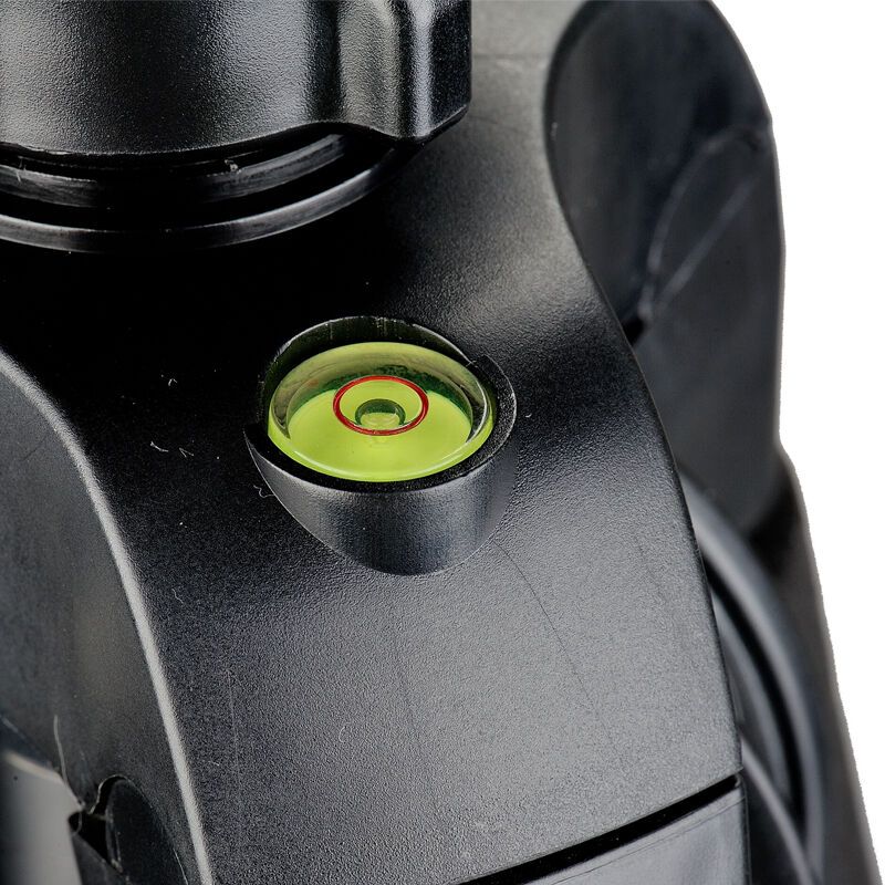 缔杰(DIGIPOD)TR-682AN 1.8米轻便携单反三脚架数码相机支架旅游摄像三角架