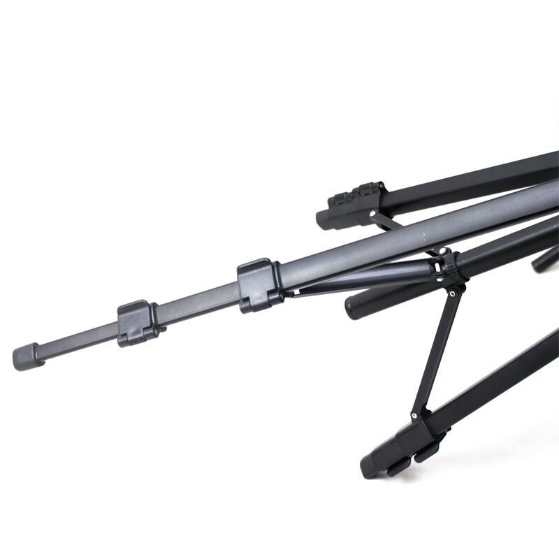 缔杰(DIGIPOD) TR-637 微单/数码摄像机 专用三脚架
